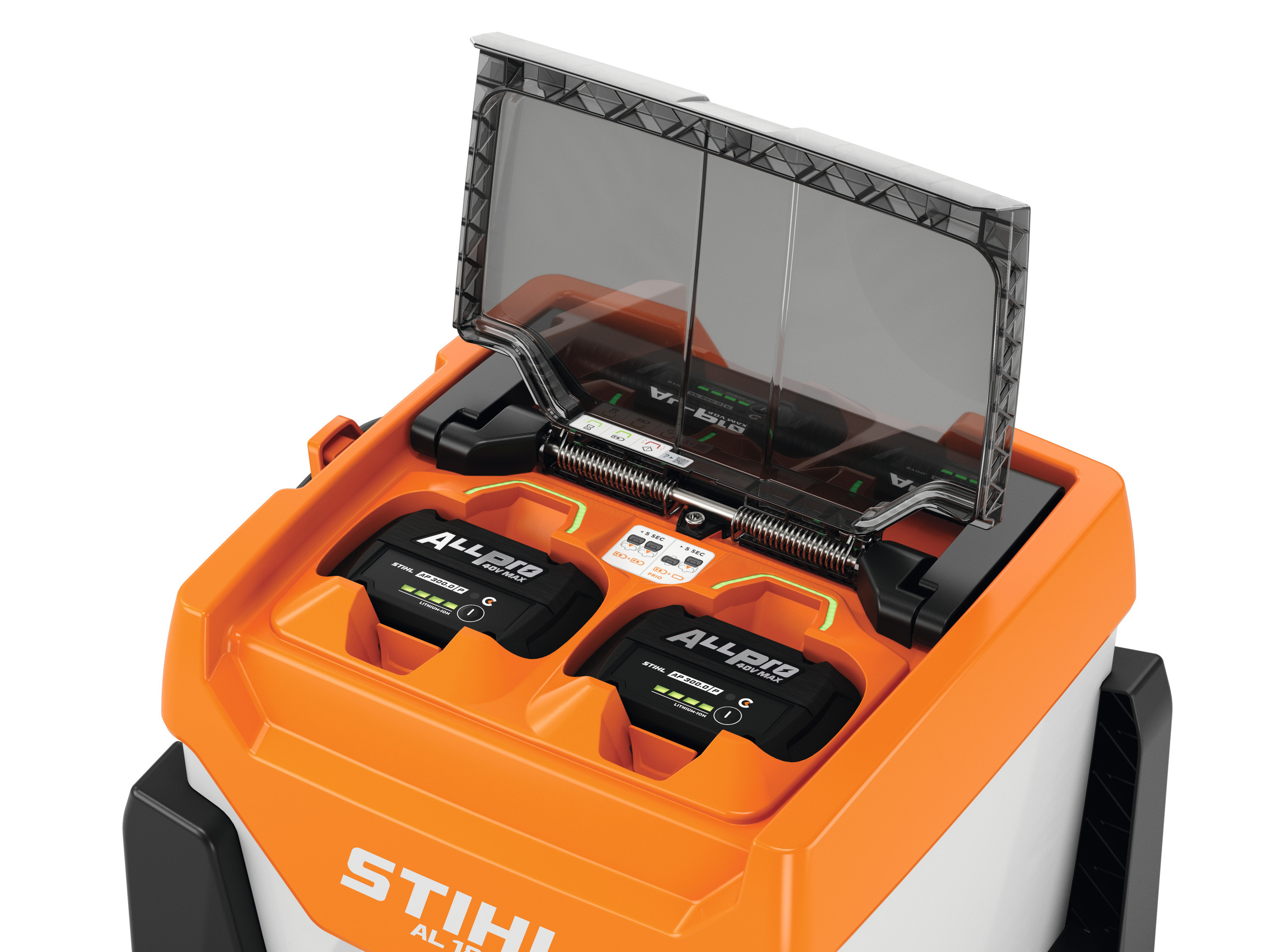 STIHL_AL_1802_MO_Produkt_1