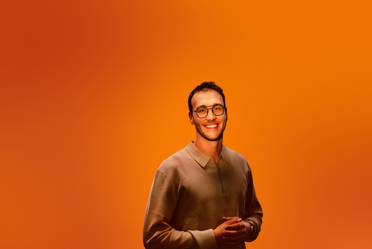 Christian Bartelmann