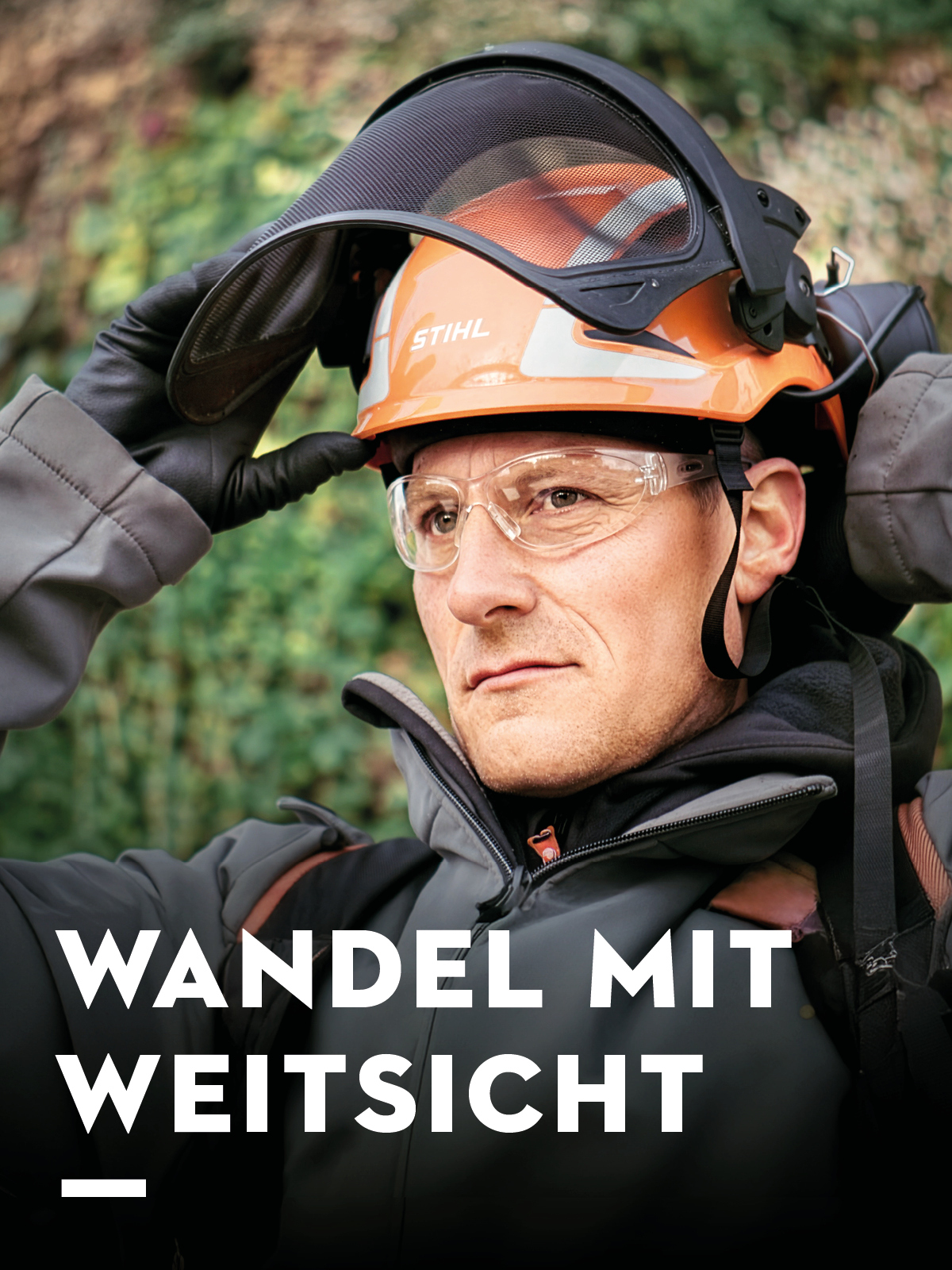 149092_STI_25_260069_IUB_2025_Webbild_DE_260507.jpg